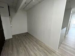 Vertex (D14), Factory #603571771